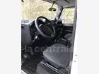 land-rover-defender-utilitaire-pick-up-2008-manual-204325-km-diesel-3