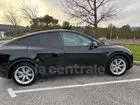 tesla-model-y-2023-auto-102000-km-électrique-2