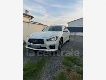 infiniti-q50-2014-auto-179000-km-diesel