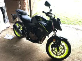 honda-cb-500-2019-14504-km-1