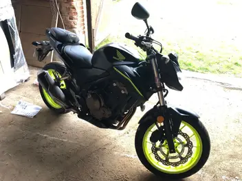 honda-cb-500-2019-14504-km