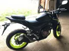 honda-cb-500-2019-14504-km-2