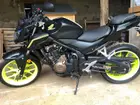 honda-cb-500-2019-14504-km-3