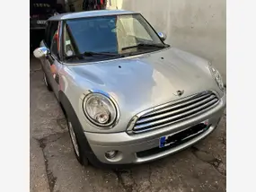 mini-mini-ii-3p-2010-manual-125000-km-essence-1