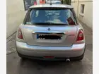 mini-mini-ii-3p-2010-manual-125000-km-essence-2