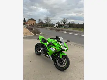 kawasaki-ninja-650-2025-1750-km