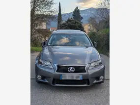 lexus-gs-iv-phase-2-2014-auto-145000-km-hybrides-1