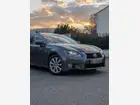 lexus-gs-iv-phase-2-2014-auto-145000-km-hybrides-2