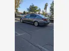 lexus-gs-iv-phase-2-2014-auto-145000-km-hybrides-3