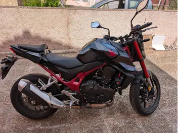 honda-vt-shadow-750-2023-1160-km