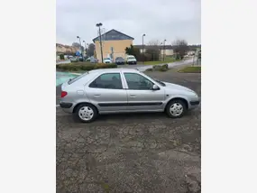 citroen-xsara-1999-manual-220000-km-essence-1