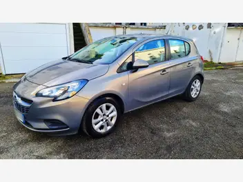 opel-corsa-v-2015-manual-81730-km-essence