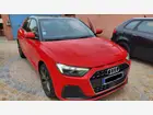 audi-a1-ii-sportback-2022-auto-27000-km-essence-2