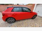 audi-a1-ii-sportback-2022-auto-27000-km-essence-3