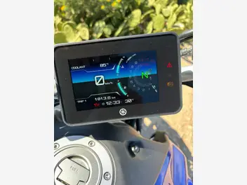 yamaha-rhino-2024-1789-km