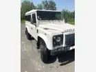land-rover-defender-utilitaire-pick-up-2009-manual-198000-km-diesel-2