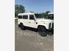 land-rover-defender-utilitaire-pick-up-2009-manual-198000-km-diesel-3