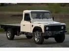 land-rover-defender-utilitaire-pick-up-2000-manual-311500-km-diesel-2