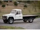 land-rover-defender-utilitaire-pick-up-2000-manual-311500-km-diesel-3