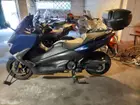 yamaha-t-max-530-2019-18000-km-2
