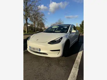 tesla-model-3-2020-auto-39000-km-électrique