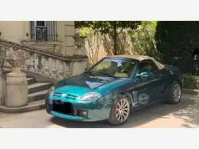 mg-tf-2004-auto-30000-km-essence-1