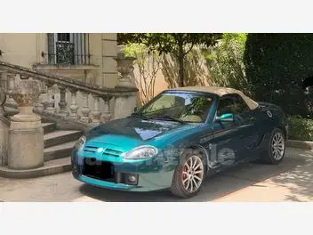 mg-tf-2004-auto-30000-km-essence