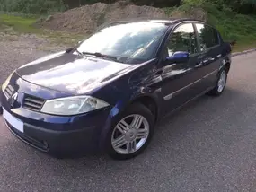 renault-megane-ii-2006-manual-109500-km-essence-1