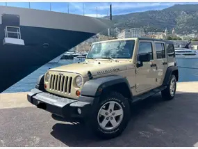 jeep-wrangler-iii-2011-auto-105000-km-essence-1
