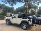 jeep-wrangler-iii-2011-auto-105000-km-essence-3