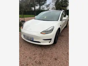tesla-model-3-phase-2-2021-auto-98595-km-électrique-1