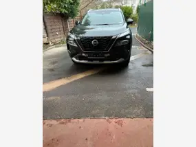 nissan-x-trail-iv-2024-auto-32150-km-hybrides-1