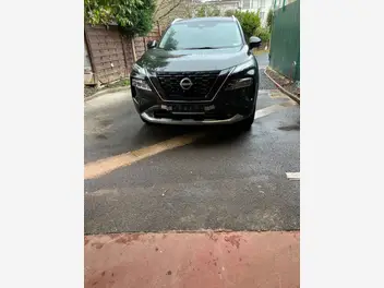 nissan-x-trail-iv-2024-auto-32150-km-hybrides