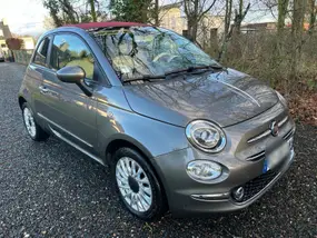 fiat-500-ii-phase-2-2021-manual-17500-km-essence-1