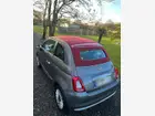 fiat-500-ii-phase-2-2021-manual-17500-km-essence-2