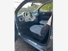 fiat-500-ii-phase-2-2021-manual-17500-km-essence-3