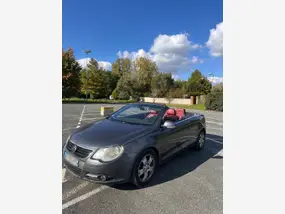 volkswagen-eos-2007-auto-240000-km-essence-1