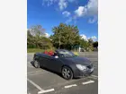 volkswagen-eos-2007-auto-240000-km-essence-2