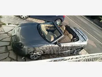 mg-tf-2002-manual-145000-km-essence