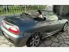mg-tf-2002-manual-145000-km-essence-2