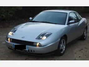 fiat-coupe-1999-manual-133488-km-essence-1