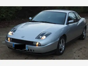 fiat-coupe-1999-manual-133488-km-essence
