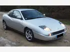 fiat-coupe-1999-manual-133488-km-essence-2
