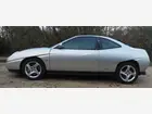 fiat-coupe-1999-manual-133488-km-essence-3