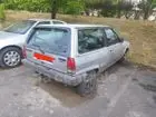 volkswagen-polo-ii-1988-manual-90000-km-essence-2