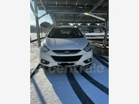 hyundai-ix35-2011-manual-260000-km-diesel-1