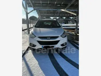 hyundai-ix35-2011-manual-260000-km-diesel
