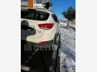 hyundai-ix35-2011-manual-260000-km-diesel-2
