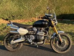 triumph-scrambler-1200-2024-7489-km-1