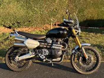 triumph-scrambler-1200-2024-7489-km